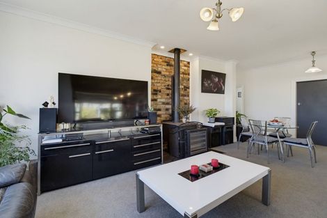 Photo of property in 60 Ballance Street, Shannon, 4821