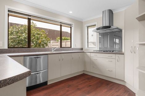 Photo of property in 9 Woodridge Drive, Flagstaff, Hamilton, 3210