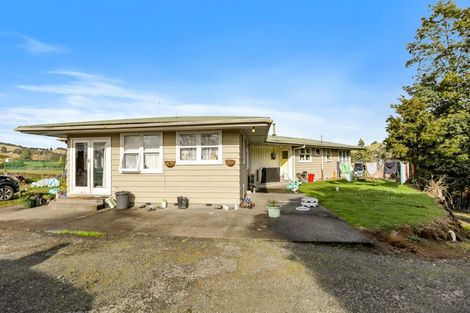 Photo of property in 20 Bullians Avenue, Taumarunui, 3920