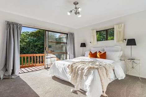 Photo of property in 1/25 Ciprian Place, Henderson, Auckland, 0612