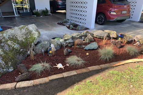 Photo of property in 20 Homer Street, Te Anau, 9600