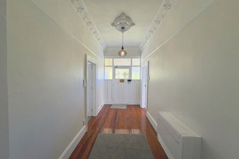 Photo of property in 80 Hinau Street, Riccarton, Christchurch, 8041