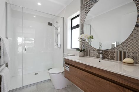 Photo of property in 77 Boucher Avenue, Te Puke, 3119