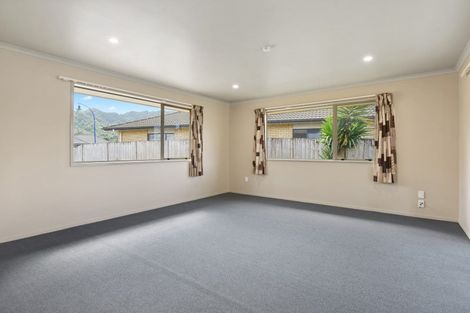 Photo of property in 34 Te Wiata Lane, Ngaruawahia, 3720