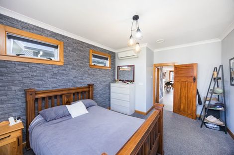 Photo of property in 24 Matamau Street, Palmerston North, 4414