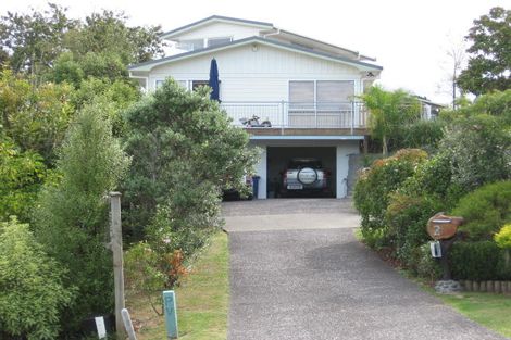 Photo of property in 2/2a Stredwick Drive, Torbay, Auckland, 0630