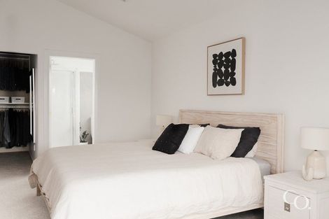 Photo of property in 89 Smiths Road, Matua, Tauranga, 3110