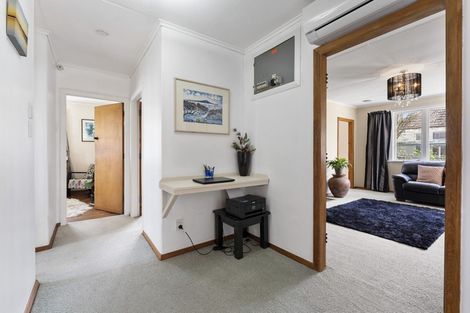 Photo of property in 36 Cardiff Street, Awapuni, Palmerston North, 4412