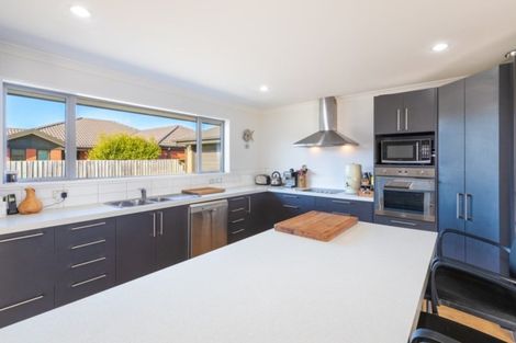 Photo of property in 196d Gayhurst Road, Dallington, Christchurch, 8061