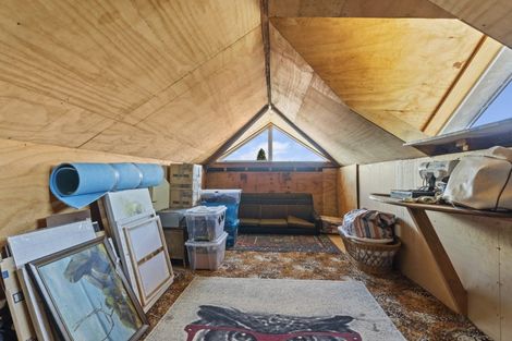 Photo of property in 19 Atkins Street, Motueka, 7120