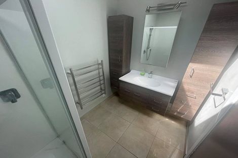 Photo of property in 19a Railway Avenue, Alicetown, Lower Hutt, 5010