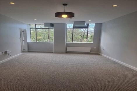 Photo of property in Unit 203,l2, 203/14 Laings Road, Hutt Central, Lower Hutt, 5010