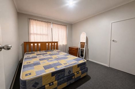 Photo of property in 53 Hokianga Street, Mangere East, Auckland, 2024