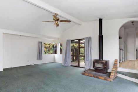 Photo of property in 354 Waihi Road, Judea, Tauranga, 3110