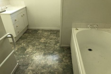 Photo of property in 47 Otago Street, Picton, 7220