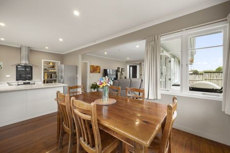 Photo of property in 157 Carlton Street, Te Awamutu, 3800