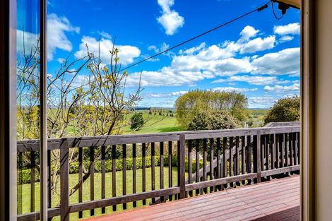 Photo of property in 3987 Ohaupo Road, Ohaupo, 3881