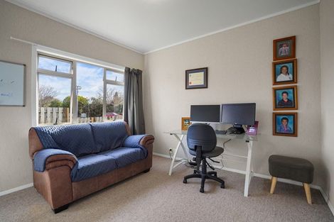 Photo of property in 28 Osborne Avenue, Morrinsville, 3300