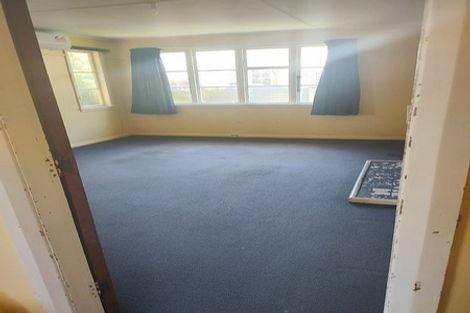 Photo of property in 616 Featherston Street, Roslyn, Palmerston North, 4414