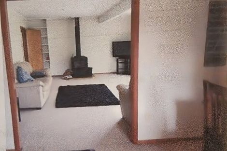 Photo of property in 10 Iona Street, Lawrence, 9532