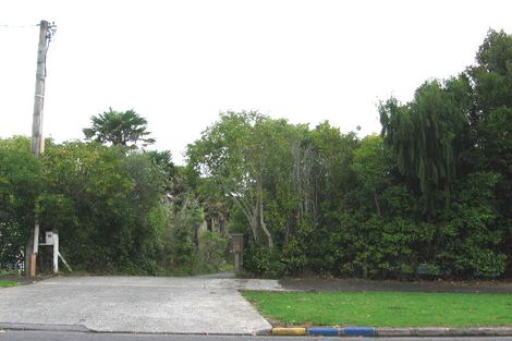 Photo of property in 79a Woodglen Road, Glen Eden, Auckland, 0602