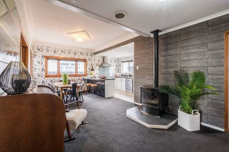 Photo of property in 414 Botanical Road, West End, Palmerston North, 4412