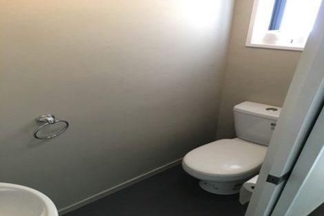 Photo of property in 131a Waimairi Road, Ilam, Christchurch, 8041