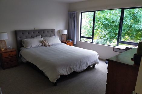 Photo of property in 35 Esther Place, Red Beach, 0932