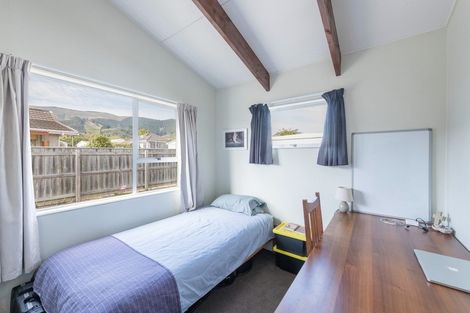 Photo of property in 1/52a William Street, Richmond, 7020