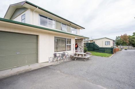 Photo of property in 6 Schwass Lane, Brightwater, 7022