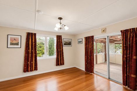 Photo of property in 83 Port Hills Road, Heathcote Valley, Christchurch, 8022
