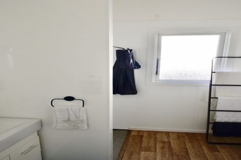 Photo of property in 99 Prince Albert Road, Saint Kilda, Dunedin, 9012