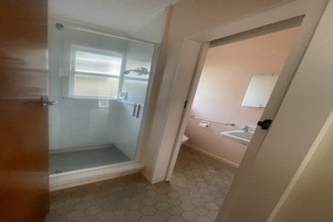 Photo of property in 108 Warwick Street, Wilton, Wellington, 6012