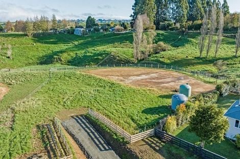 Photo of property in 71 London Street, Kimbolton, 4774