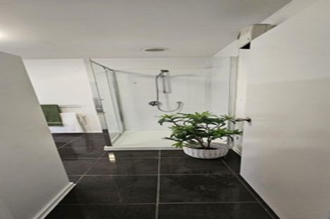 Photo of property in 6 Mcallister Place, Kaiapoi, 7630