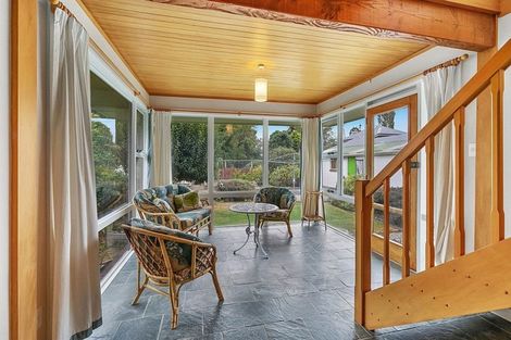 Photo of property in 129 Ashgrove Terrace, Somerfield, Christchurch, 8024