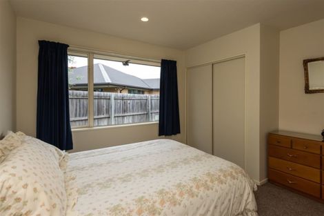 Photo of property in 9b Gore Street, Halswell, Christchurch, 8025