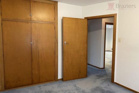 Photo of property in 4/142 Geraldine Street, Edgeware, Christchurch, 8013