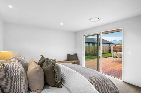 Photo of property in 5 Mills Road, Marshland, Christchurch, 8051