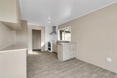 Photo of property in 36a Rowandale Avenue, Manurewa, Auckland, 2102