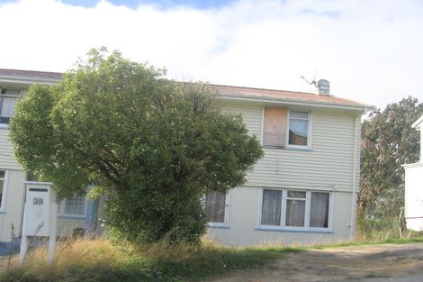 Photo of property in 41-43 Gear Terrace, Ranui, Porirua, 5024