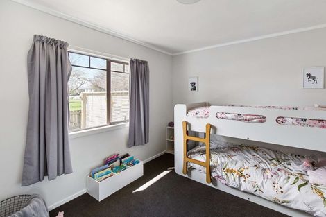 Photo of property in 179 Finch Street, Te Awamutu, 3800