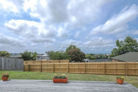 Photo of property in 24a Roto Street, Te Kauwhata, 3710