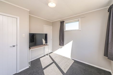Photo of property in 56 Tutaenui Road, Marton, 4710