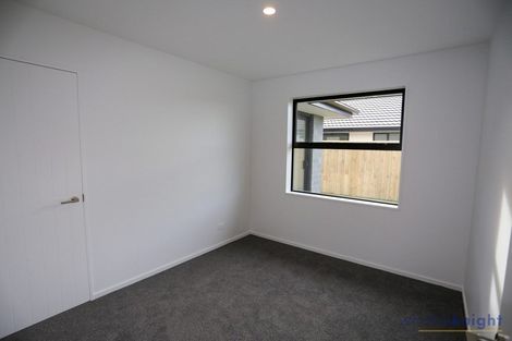 Photo of property in 8 Croydon Street, Woodend, 7610