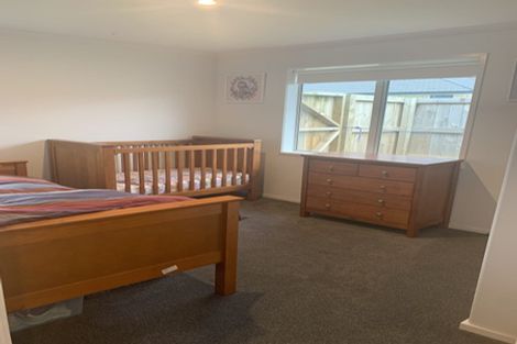 Photo of property in 4 Richardson Road, Matamata, 3400