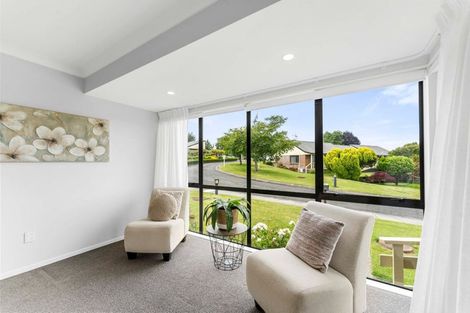 Photo of property in Sandes Street, Ohaupo, 3803