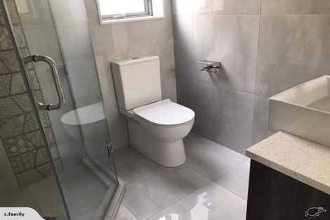 Photo of property in 19 Frisken Road, Flat Bush, Auckland, 2019