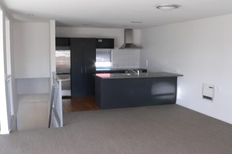 Photo of property in 2/55 Thackeray Place, Waltham, Christchurch, 8023