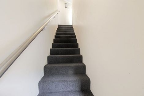 Photo of property in 26d Andrew Young Street, Palmerston North, 4410